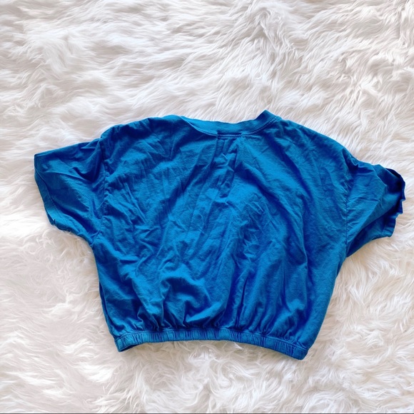 ⚡️SOLD⚡️Urban Outfitters Truly Madly Scrunch - Picture 2 of 4